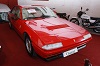 Ferrari 60537