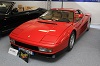 Ferrari 60541