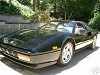 Ferrari 60559
