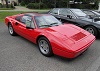 Ferrari 60569
