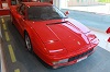 Ferrari 60579