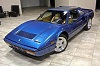 Ferrari 60581