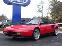 Ferrari 60597