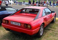 Ferrari 60601