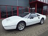 Ferrari 60607