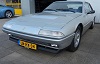 Ferrari 60627
