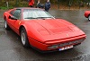 Ferrari 60669