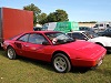 Ferrari 60745