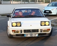 Ferrari 60749