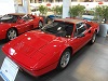 Ferrari 60761