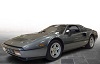 Ferrari 60785