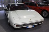 Ferrari 60799