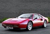 Ferrari 60841