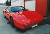 Ferrari 60863