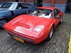 Ferrari 60865