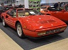 Ferrari 60889