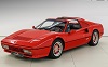 Ferrari 60891