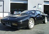 Ferrari 60895
