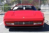 Ferrari 60899