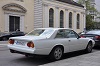 Ferrari 60907