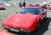 Ferrari 60947