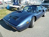 Ferrari 60949