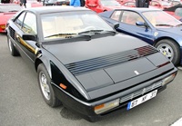Ferrari 60961