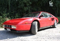 Ferrari 62065