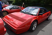Ferrari 62171