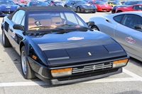 Ferrari 62269