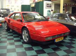 Ferrari 62355
