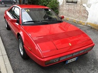 Ferrari 62511