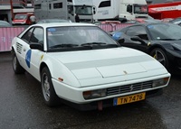 Ferrari 62531