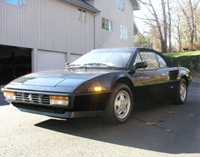 Ferrari 62591