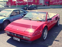 Ferrari 62649