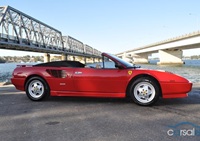 Ferrari 62791