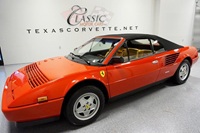 Ferrari 62933