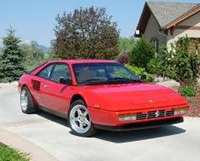 Ferrari 62965