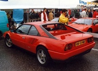 Ferrari 63133