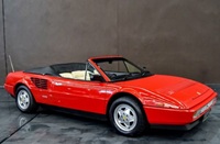 Ferrari 63453