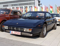 Ferrari 63741