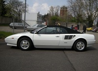 Ferrari 63799
