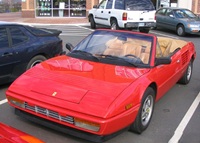 Ferrari 63867