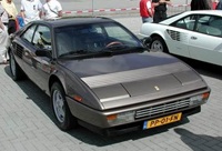 Ferrari 63893