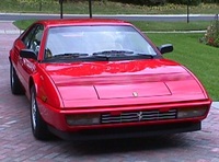 Ferrari 63957