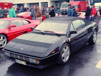Ferrari 70025