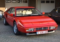 Ferrari 70133