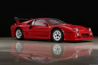 Ferrari 70167