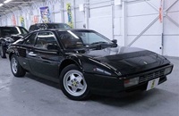 Ferrari 70191