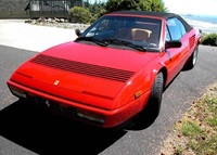 Ferrari 70257